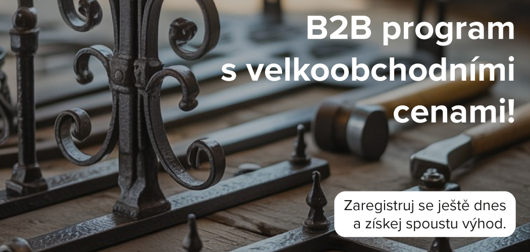 B2B  