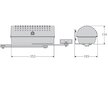 BFT IGEA BT KIT