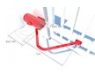 BFT IGEA BT KIT