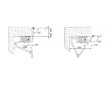 BFT IGEA BT KIT