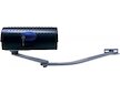 BFT IGEA BT KIT