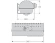 BFT IGEA BT KIT