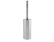 Držák kulatého dřevěného madla pr42.4mm, aisi304, brus