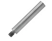 Konzole pro držák madla průměr 12mm, M8, aisi 304, brus