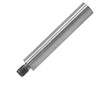 Konzole pro držák madla průměr 14mm, M8, aisi 304, brus