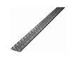 Madlo vzorované 40x8mm květy