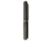 Navařovací pant s návarkem - Průměr 16mm