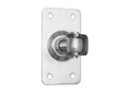 Pant s deskou 120x75mm M16