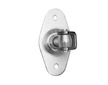 Pant s deskou 160x85mm M20