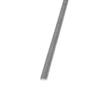 Pásovina na spony 14x3mm délka 3m