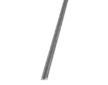 Pásovina na spony 14x4mm délka 3m