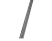 Pásovina na spony 20x4mm délka 3m