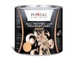 Patina měděná 0,23l