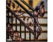 Patina měděná 0,23l