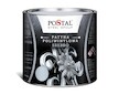 Patina stříbrná 0,23l