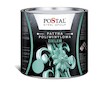 Patina zelená 0,23l