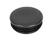 Plastová záslepka průměr 43mm