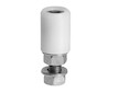 Rolna 30x35 mm