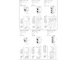 Semafor Stagnoli APOLLO LED 230V