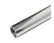 Trubka pr.12x1,5mm, délka 3000mm, aisi 304, brus