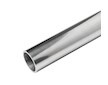 Trubka pr.12x1,5mm, délka 6000mm, aisi 304, brus