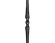 Tyčka pr.12mm 950x30mm