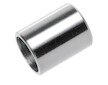 Zakončení prutové výplně pr.10mm, aisi304, brus