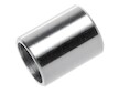 Zakončení prutové výplně pr.14mm, aisi304, brus