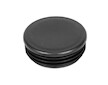 Záslepka kulatá plast pr.70mm