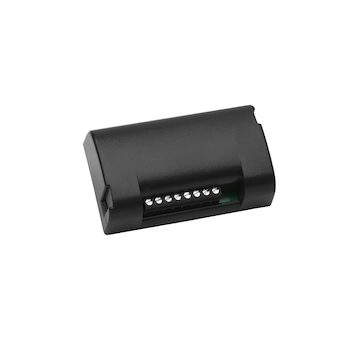 BENINCA Externí dvoukanálový přijímač 433MHz