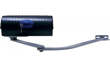 BFT IGEA BT KIT