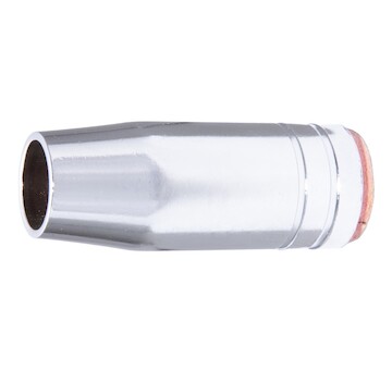 Hubice C02 pr.15x57mm