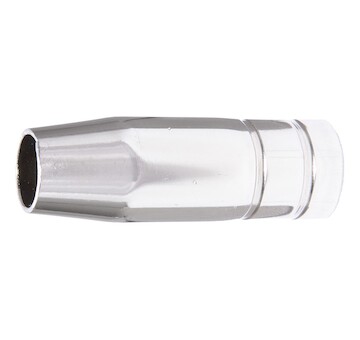 Hubice CO2 pr.12x53mm