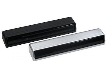 Kombinovaný infračervený sensor HR400-IND