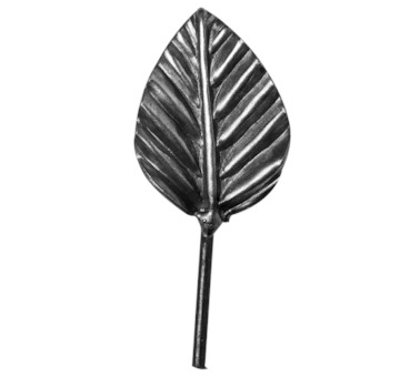 List 50x40x2mm