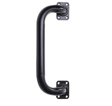 Madlo 95x30mm