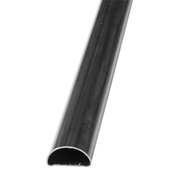 Madlo duté 62x30mm hladké