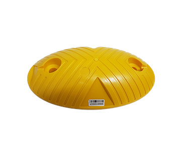 PAL VD-900 wireless car detector