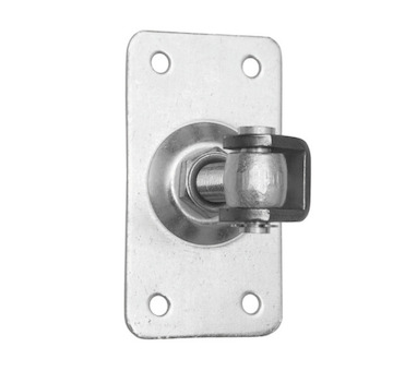 Pant s deskou 120x75mm M16