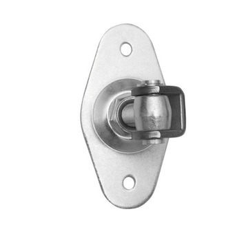 Pant s deskou 160x85mm M20