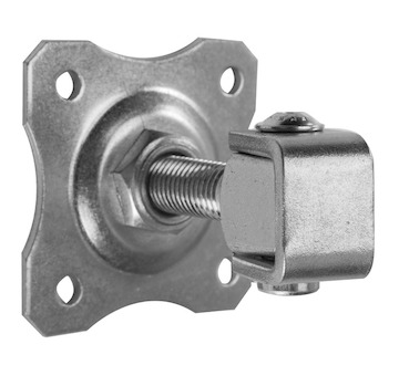 Pant s deskou 80x80mm M16