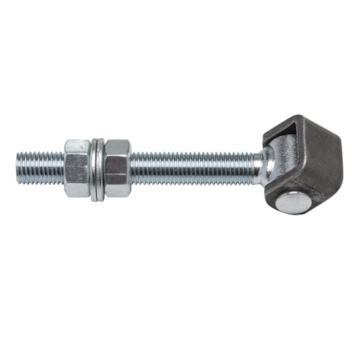 Pant stavitelný M16 130mm