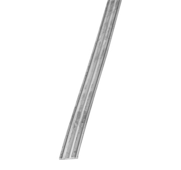 Pásovina na spony 18x1,5mm délka 2m