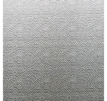 Plech- vzor kapka, 2000x1000x1.2mm, Zn.