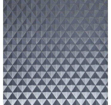 Plech- vzor kosočtverec, 2000x1000x1,2mm, Zn.