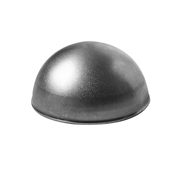 Polokoule pr.70 mm