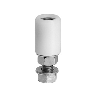 Rolna 30x35 mm