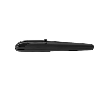 Sada BOB21 pro křídlovou bránu do 2,1 m na 24 V