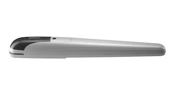 Sada BOB50 pro křídlovou bránu do 5 m na 230 V