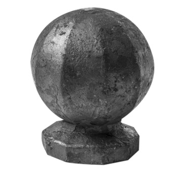Šiška pr.55x70mm